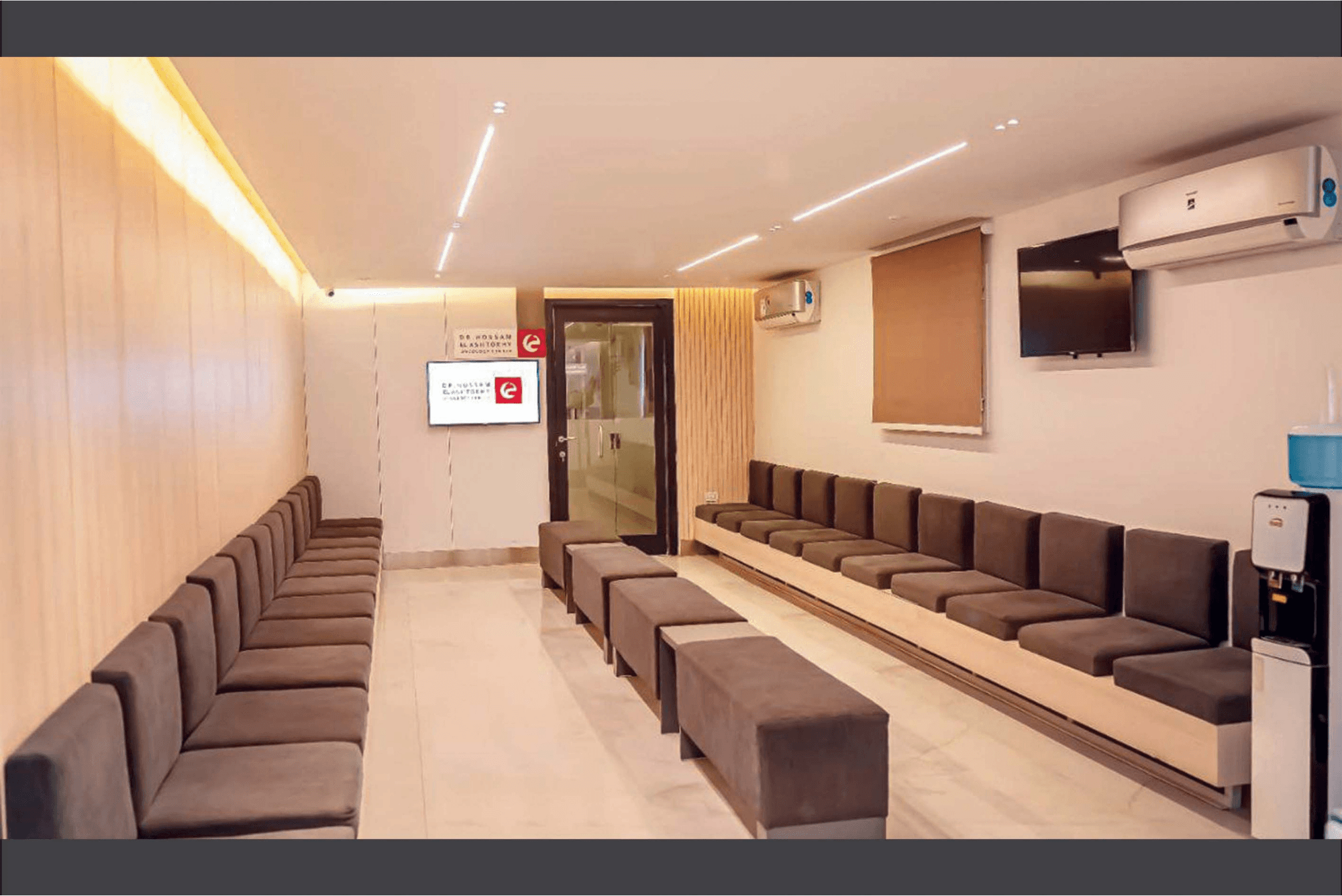 العلاج الكيميائي - ما تحتاج معرفته