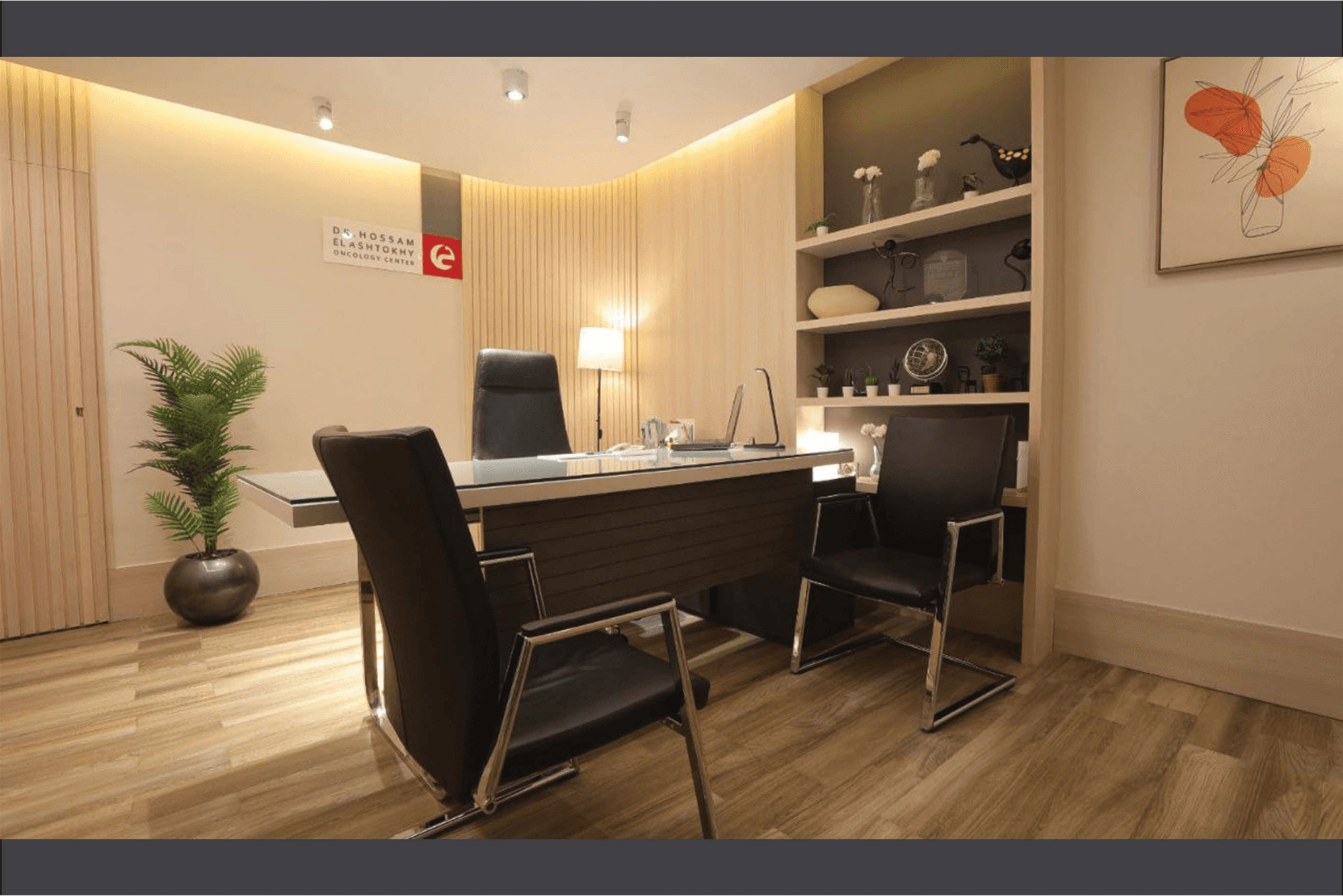 نصائح للتغذية أثناء العلاج