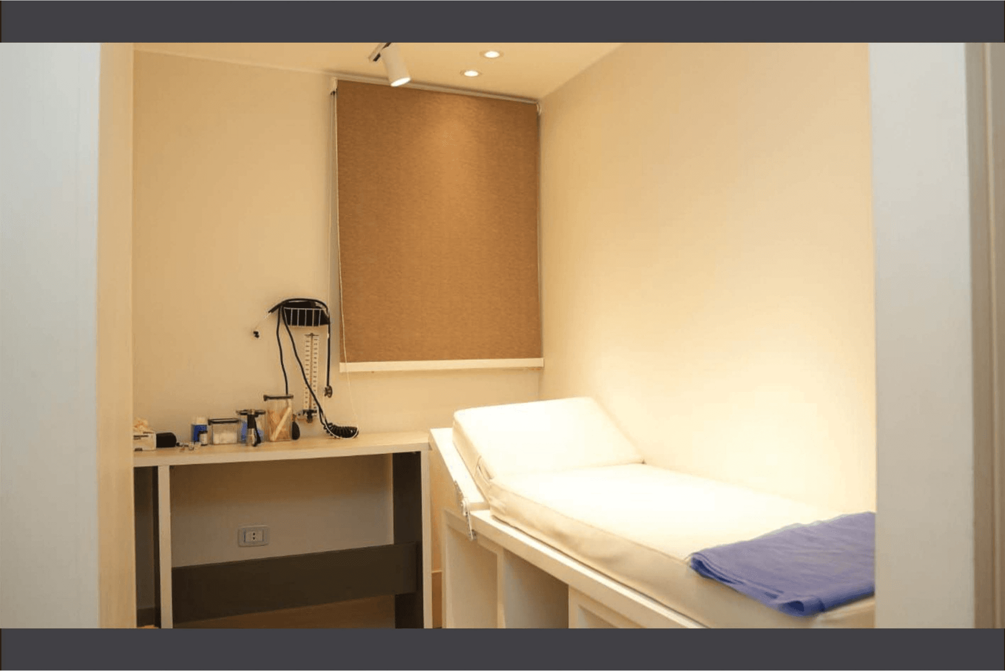 الدعم النفسي لمرضى الأورام