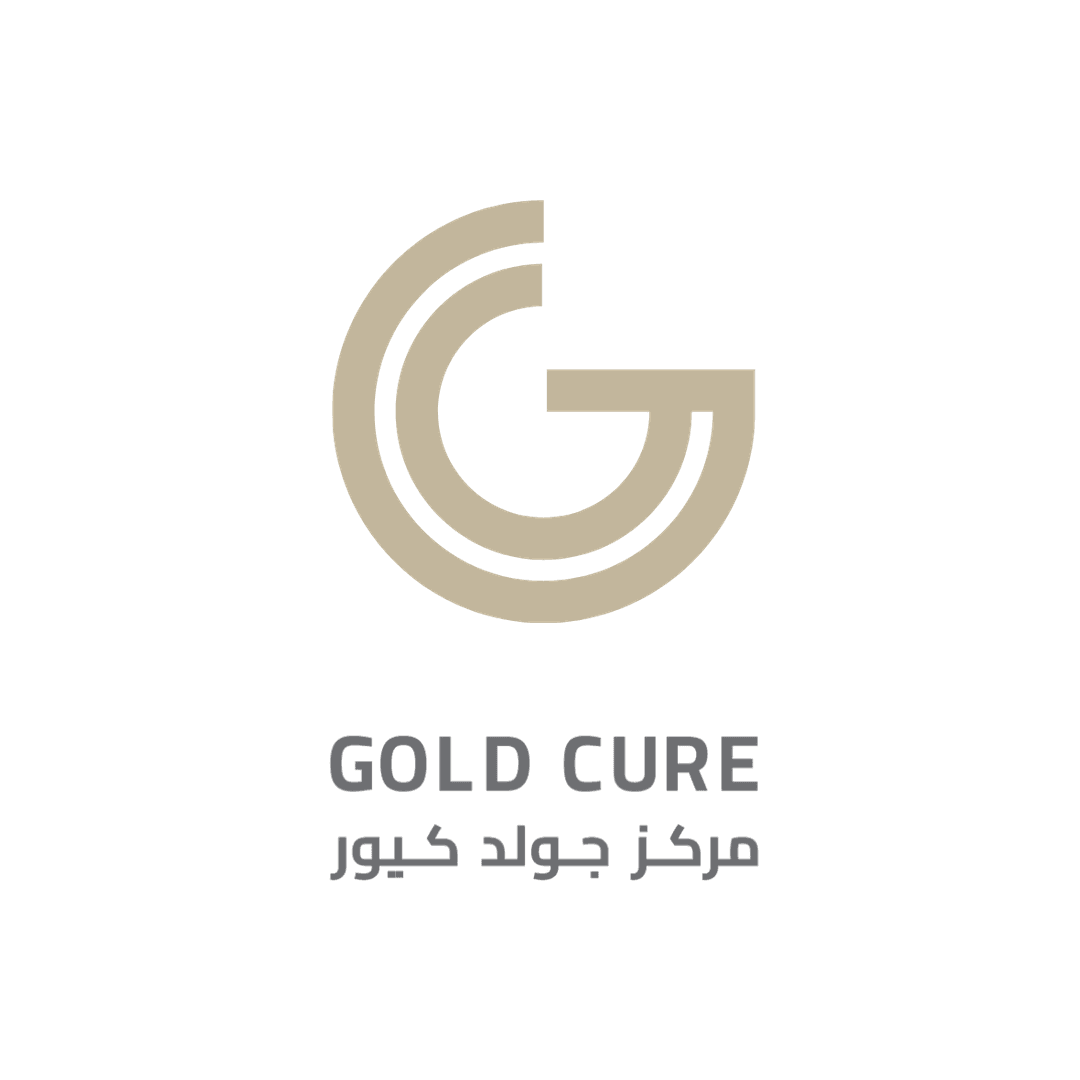 Gold Cure - مركز جولد كيور